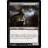 Barony Vampire (Magic 2011 Core Set)