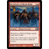Berserkers of Blood Ridge (Magic 2011 Core Set)