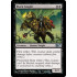 Black Knight (Magic 2011 Core Set)