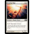 Blinding Mage (Magic 2011 Core Set)