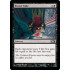 Blood Tithe (Magic 2011 Core Set)