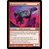 Bloodcrazed Goblin (Magic 2011 Core Set)