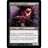 Bloodthrone Vampire (Magic 2011 Core Set)