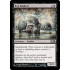 Bog Raiders (Magic 2011 Core Set)