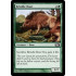 Brindle Boar (Magic 2011 Core Set)