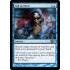 Call to Mind (Magic 2011 Core Set)