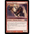 Canyon Minotaur (Magic 2011 Core Set)