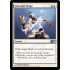 Celestial Purge (Magic 2011 Core Set)