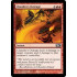 Chandra's Outrage (Magic 2011 Core Set)