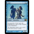 Clone (Magic 2011 Core Set)