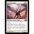 Cloud Crusader (Magic 2011 Core Set)