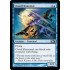 Cloud Elemental (Magic 2011 Core Set)