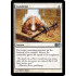 Condemn (Magic 2011 Core Set)