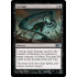 Corrupt (Magic 2011 Core Set)