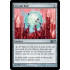 Crystal Ball (Magic 2011 Core Set)