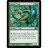 Cudgel Troll (Magic 2011 Core Set)