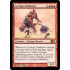 Cyclops Gladiator (Magic 2011 Core Set)