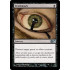 Deathmark (Magic 2011 Core Set)