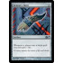 Demon's Horn (Magic 2011 Core Set)