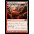 Destructive Force (Magic 2011 Core Set)
