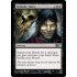 Diabolic Tutor (Magic 2011 Core Set)