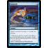 Diminish (Magic 2011 Core Set)