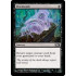Disentomb (Magic 2011 Core Set)
