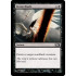 Doom Blade (Magic 2011 Core Set)