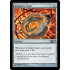 Dragon's Claw (Magic 2011 Core Set)