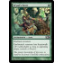 Dryad's Favor (Magic 2011 Core Set)