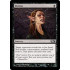 Duress (Magic 2011 Core Set)