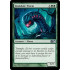 Duskdale Wurm (Magic 2011 Core Set)