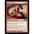 Earth Servant (Magic 2011 Core Set)