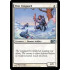 Elite Vanguard (Magic 2011 Core Set)