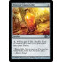 Elixir of Immortality (Magic 2011 Core Set)
