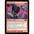 Ember Hauler (Magic 2011 Core Set)