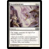 Excommunicate (Magic 2011 Core Set)