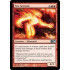 Fire Servant (Magic 2011 Core Set)
