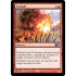Fireball (Magic 2011 Core Set)