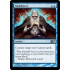 Flashfreeze (Magic 2011 Core Set)