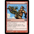 Fling (Magic 2011 Core Set)