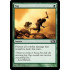 Fog (Magic 2011 Core Set)