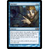 Foresee (Magic 2011 Core Set)
