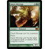 Gaea's Revenge (Magic 2011 Core Set)