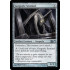 Gargoyle Sentinel (Magic 2011 Core Set)