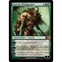 Garruk Wildspeaker (Magic 2011 Core Set)