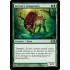 Garruk's Companion (Magic 2011 Core Set)