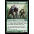Garruk's Packleader (Magic 2011 Core Set)
