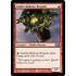 Goblin Balloon Brigade (Magic 2011 Core Set)