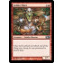 Goblin Piker (Magic 2011 Core Set)